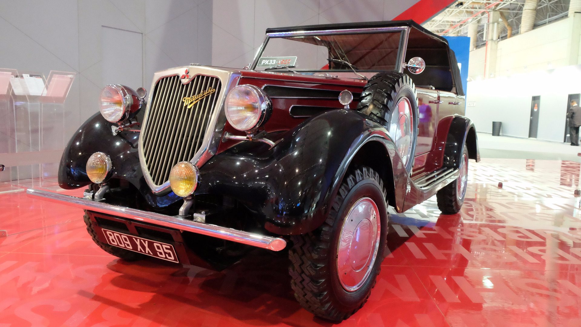 mitsubishi-px-33.jpg