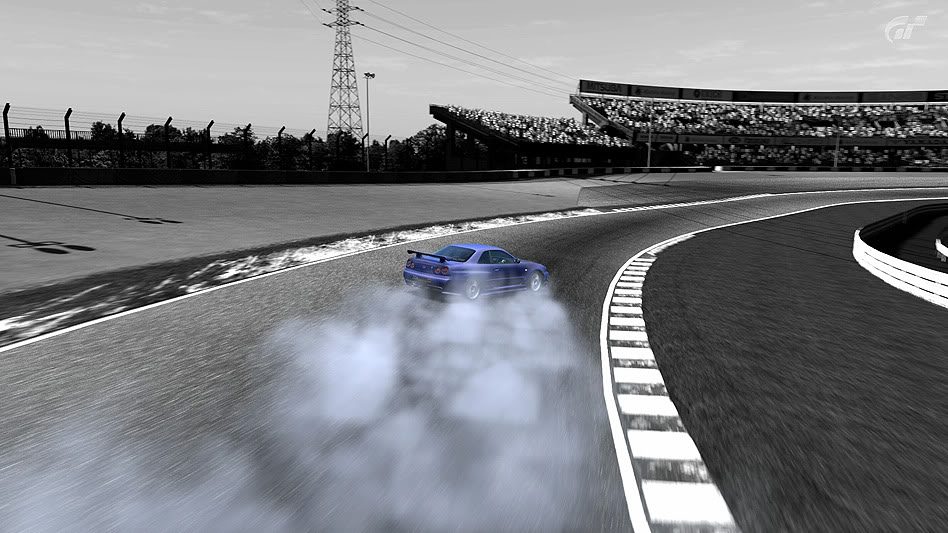 SuzukaCircuit_12.jpg