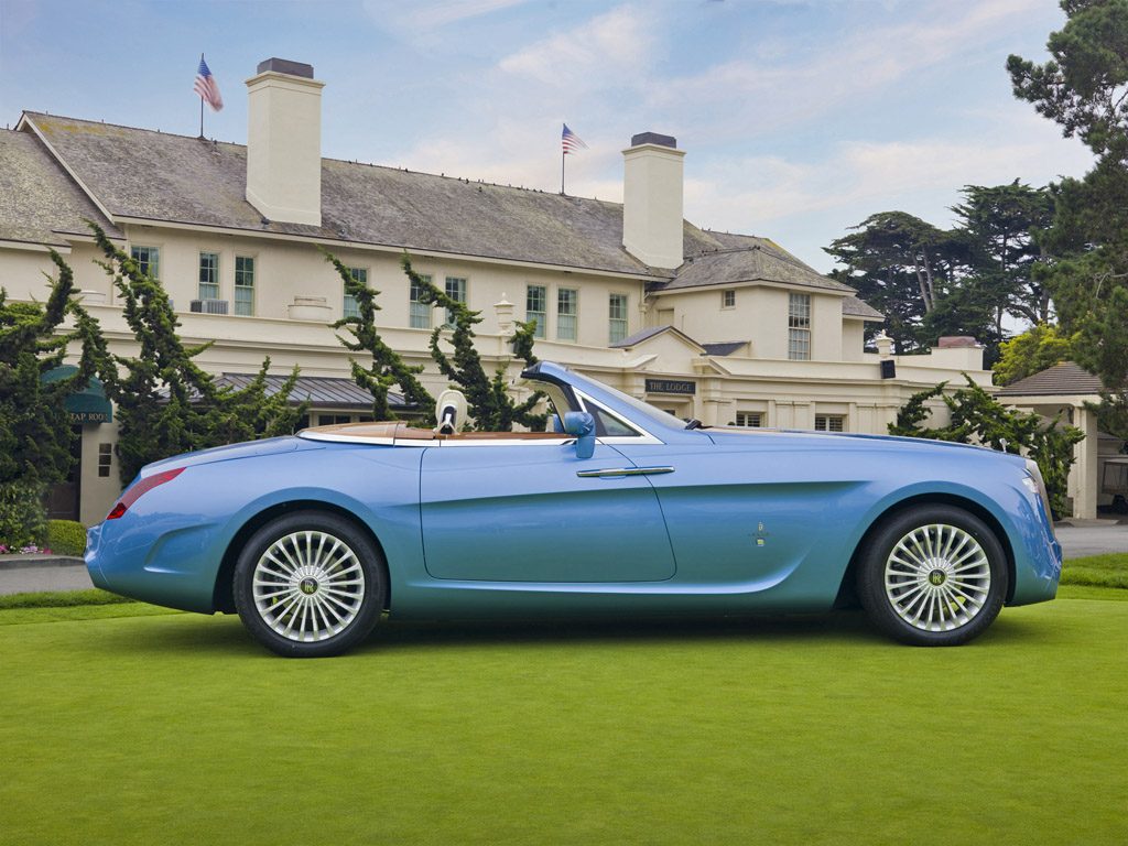 2008_RollsRoyce_PininfarinaHyperion2.jpg