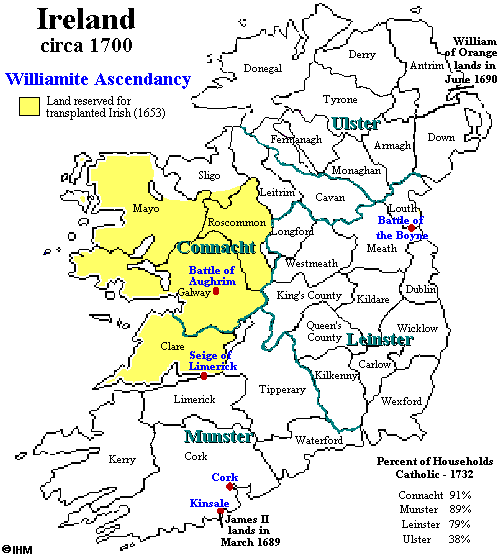 ire1700.gif