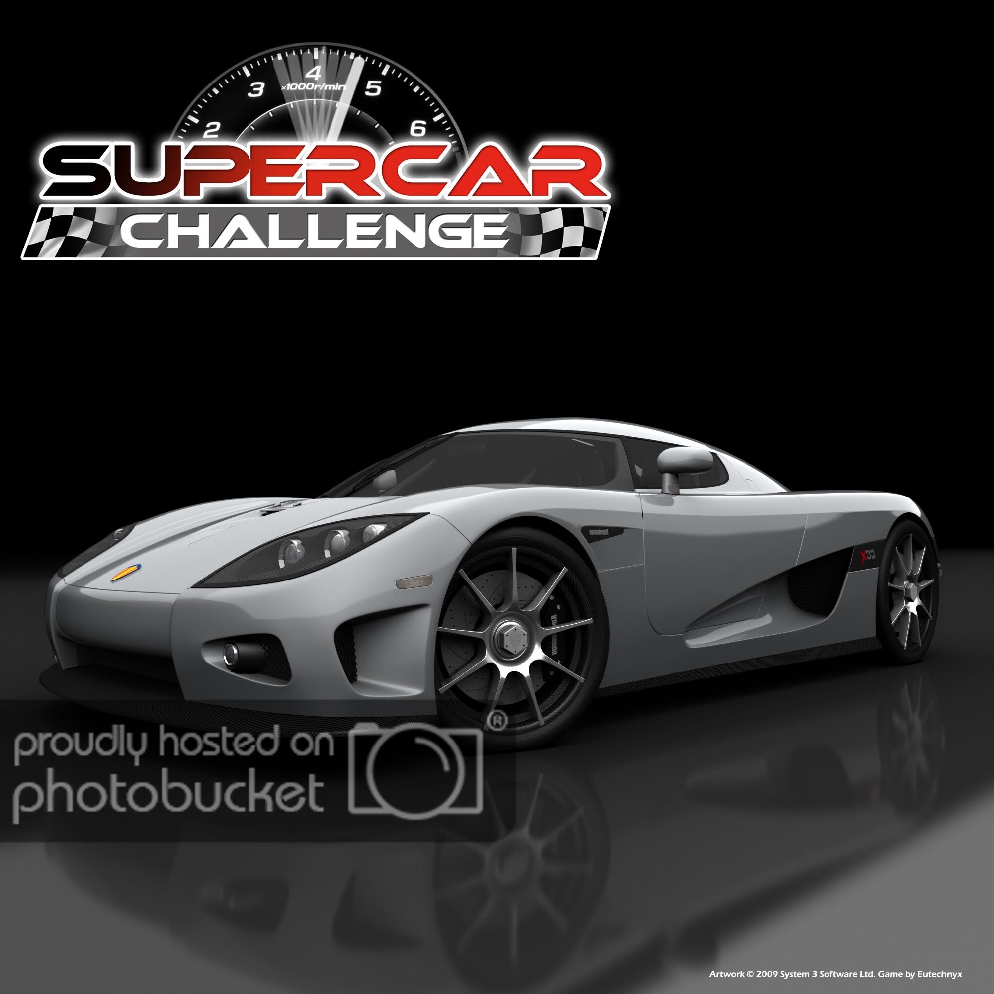 KoenigseggCCX.jpg