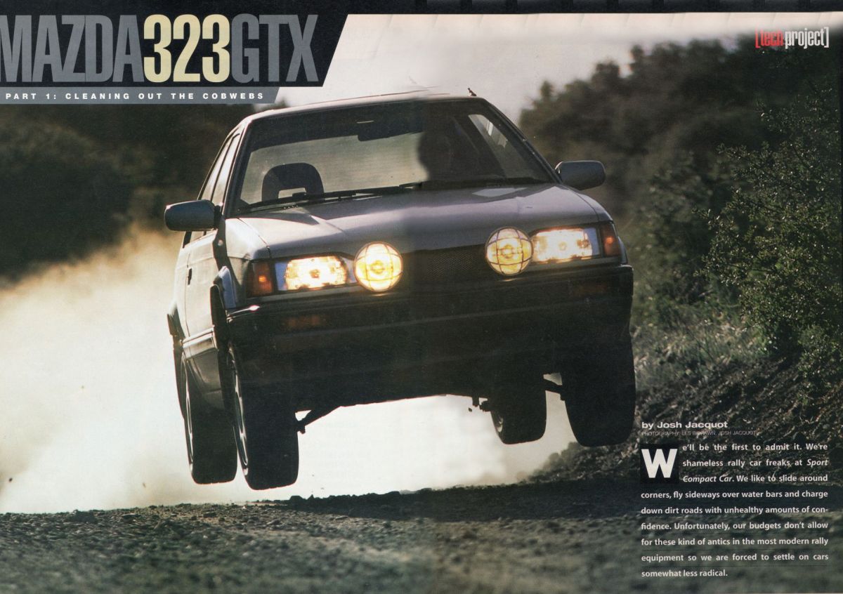 gtx-jump.jpg
