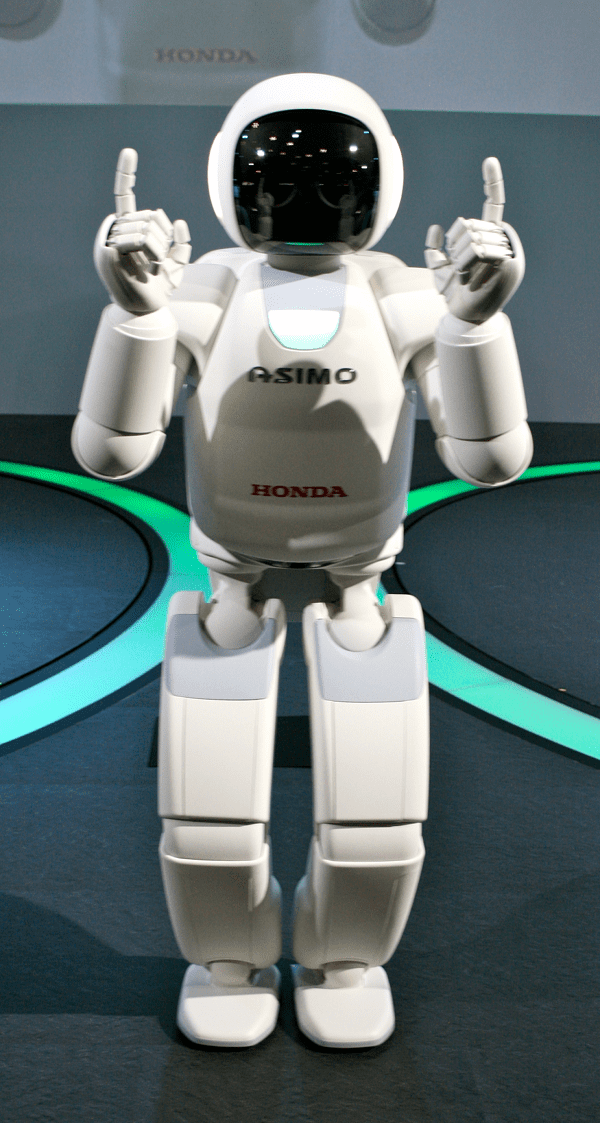 HondaAsimoRobot8.png