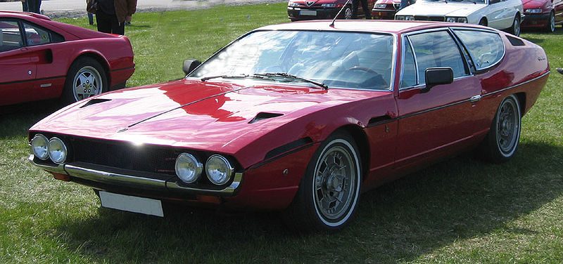 lamborghini_espada-pic-12102.jpeg