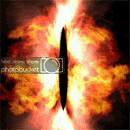 eye_of_sauron.gif