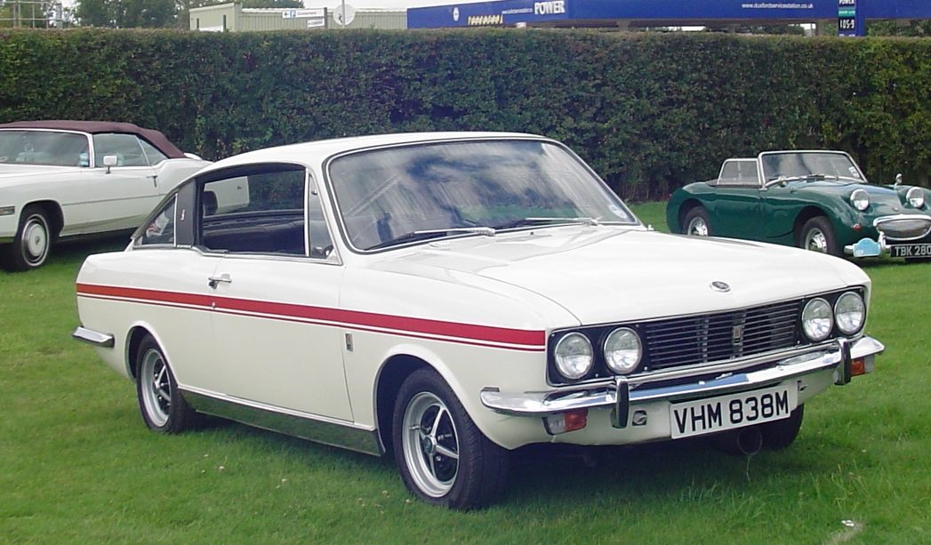 1974-Sunbeam-Rapier-H120_1.jpg