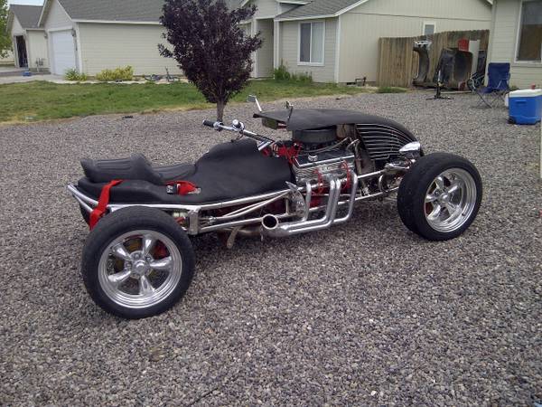 V8-Quad-3.jpg