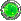 green-blink-web.gif