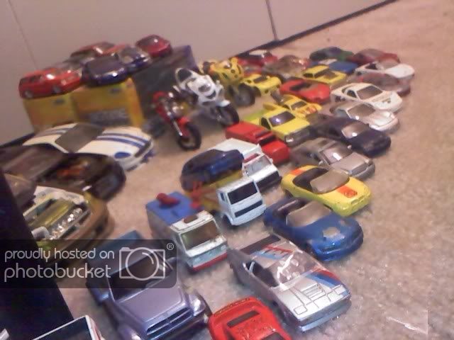 0920100247b.jpg