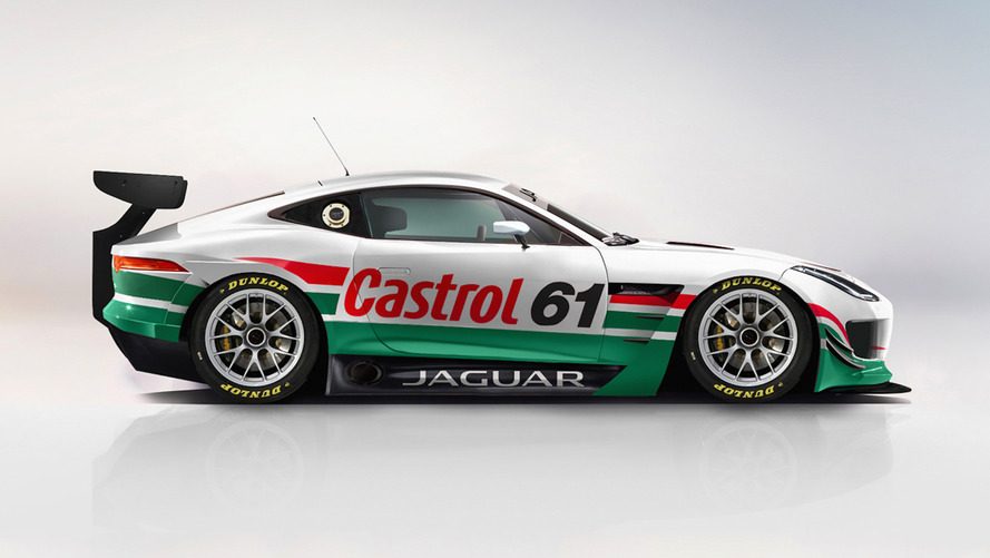 jaguar-f-type-gt3-rendering.jpg