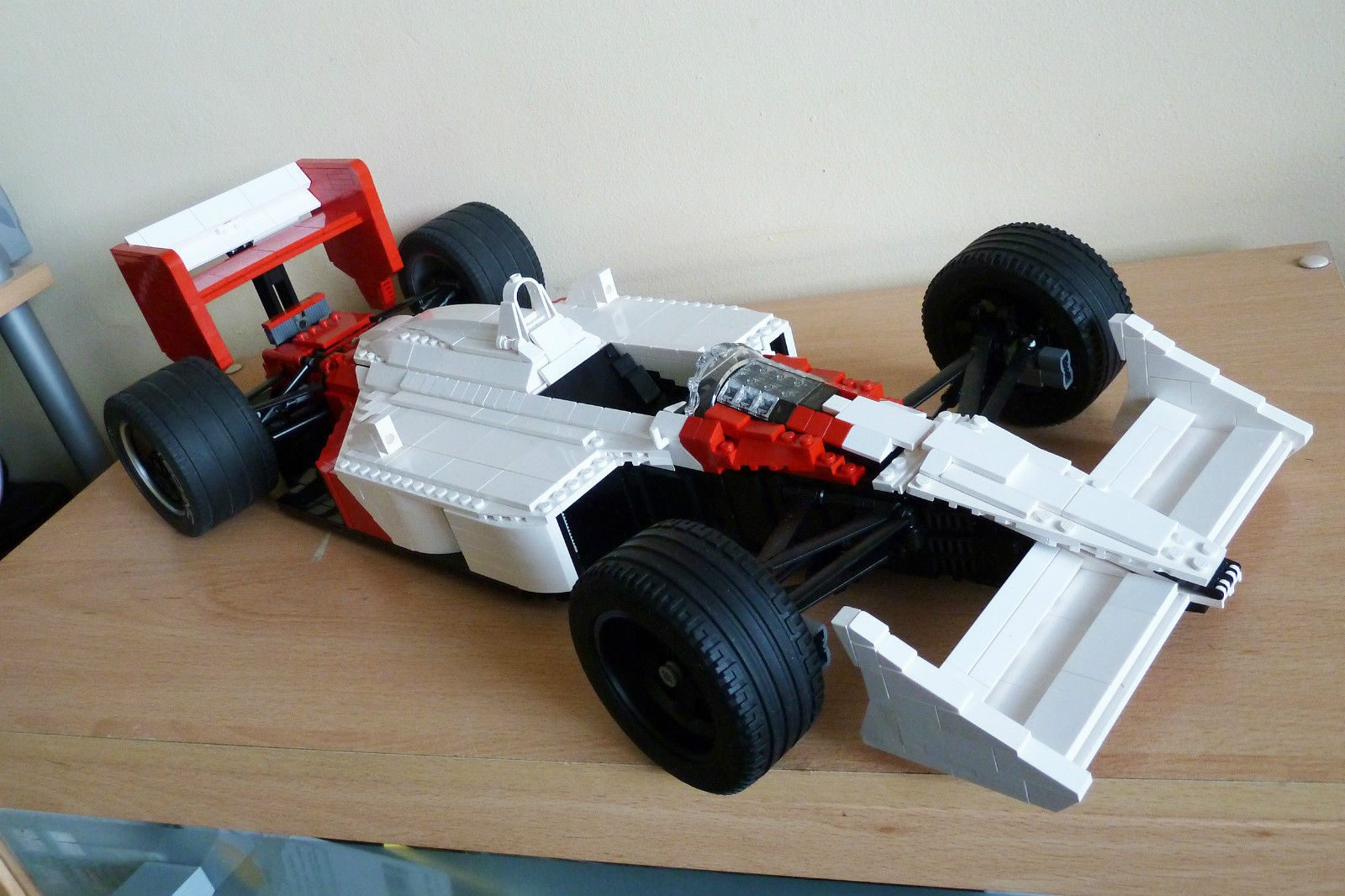 lego-mclaren.jpg