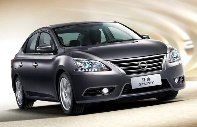 sylphy628.jpg