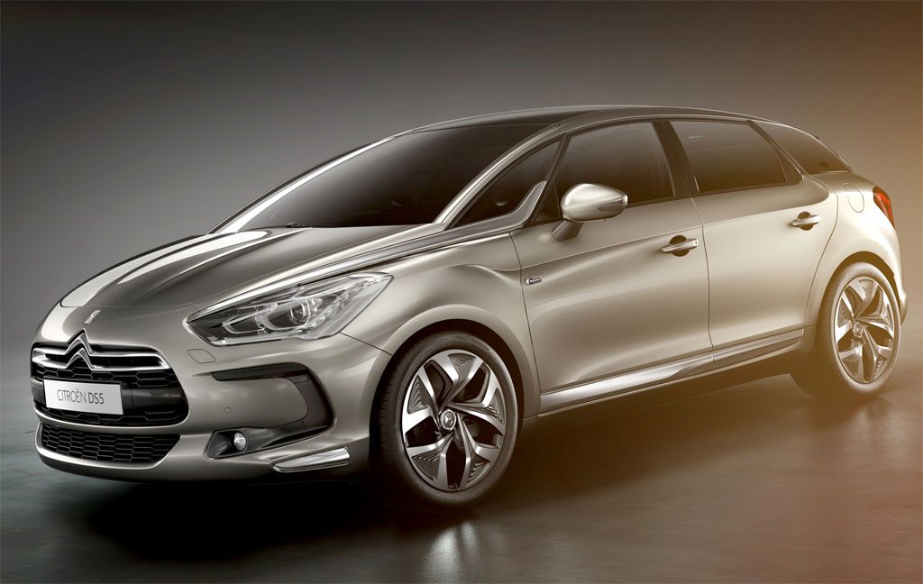Citroen-DS5-1.jpg