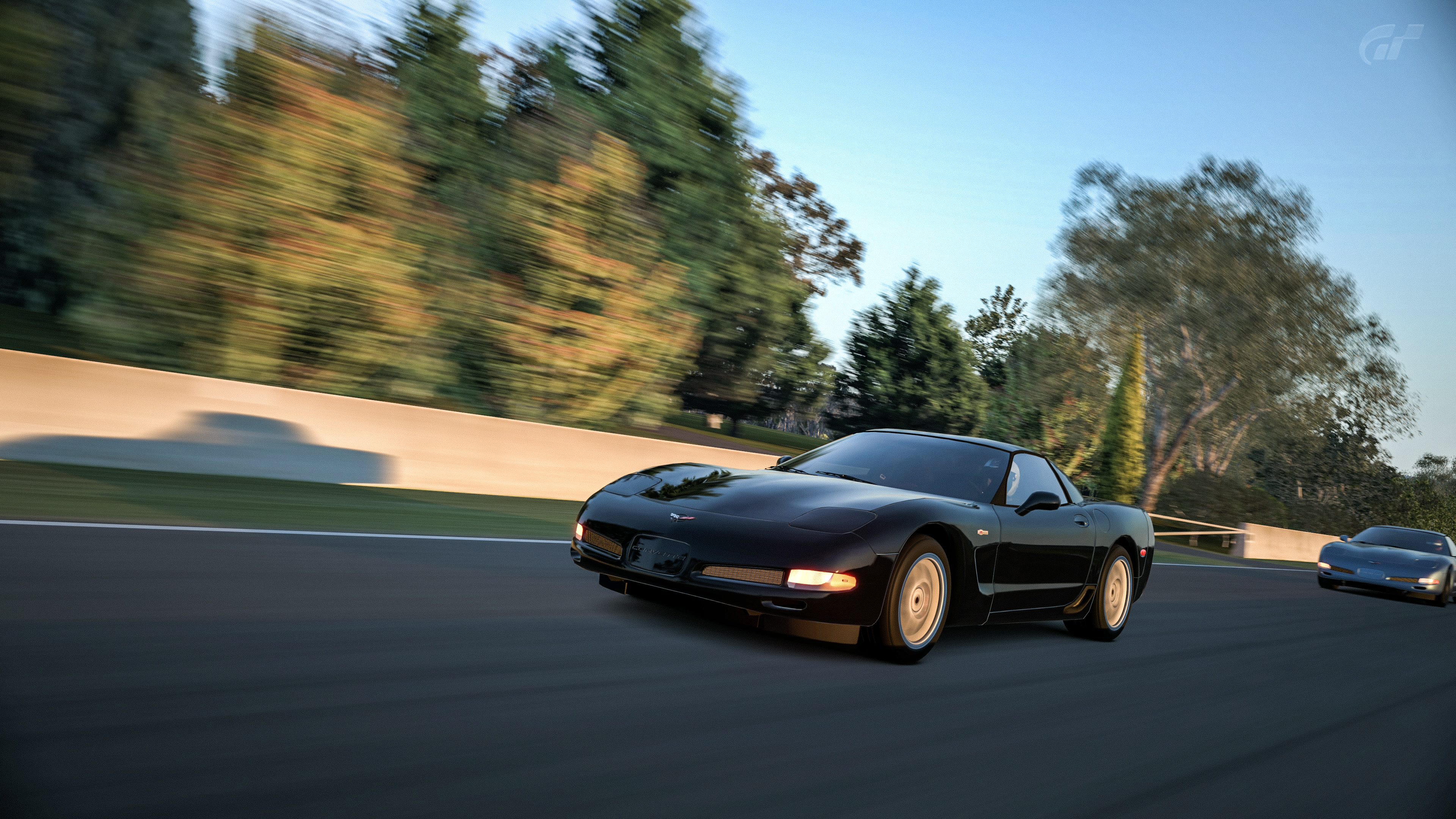 Mount%20Panorama%20Motor%20Racing%20Circuit_6.jpg