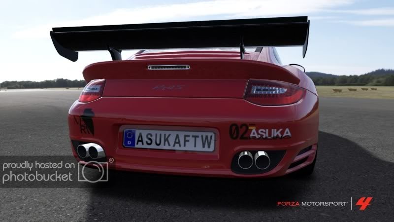 asukaruf04.jpg