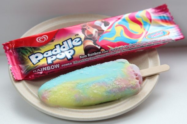paddlepop.jpg