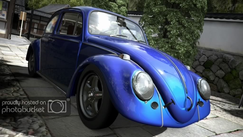 VwBeetle1.jpg
