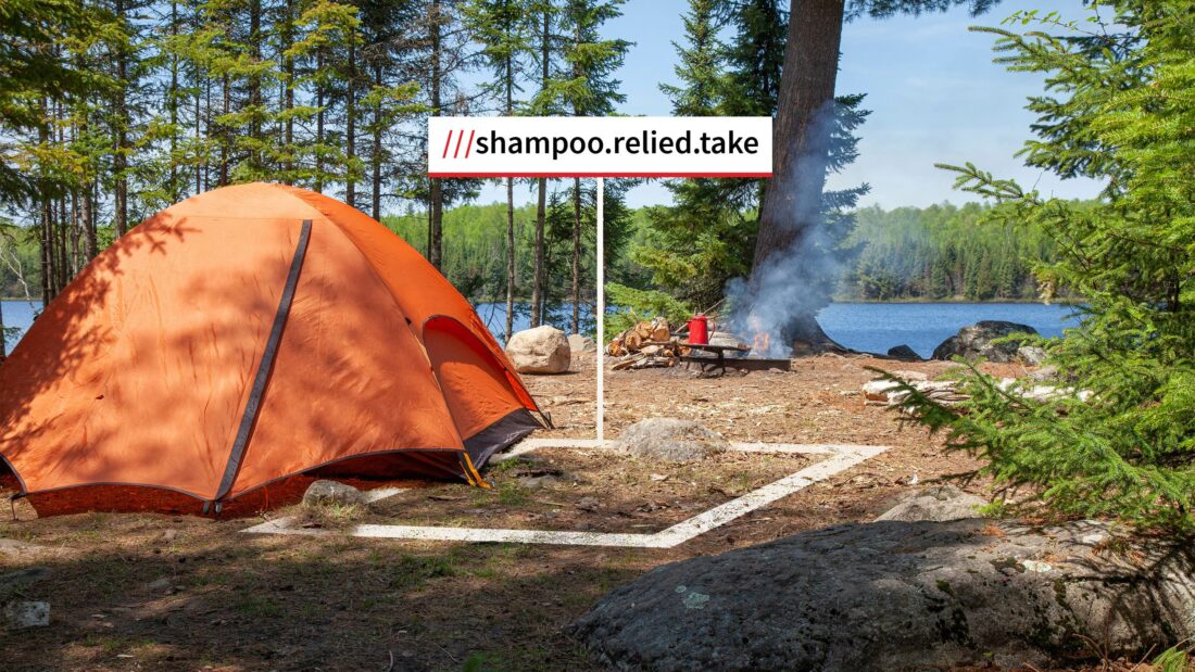 what3words.com