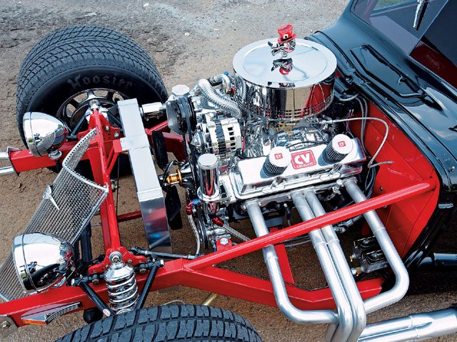 113_0703_02_z+1935_chevy+engine.jpg