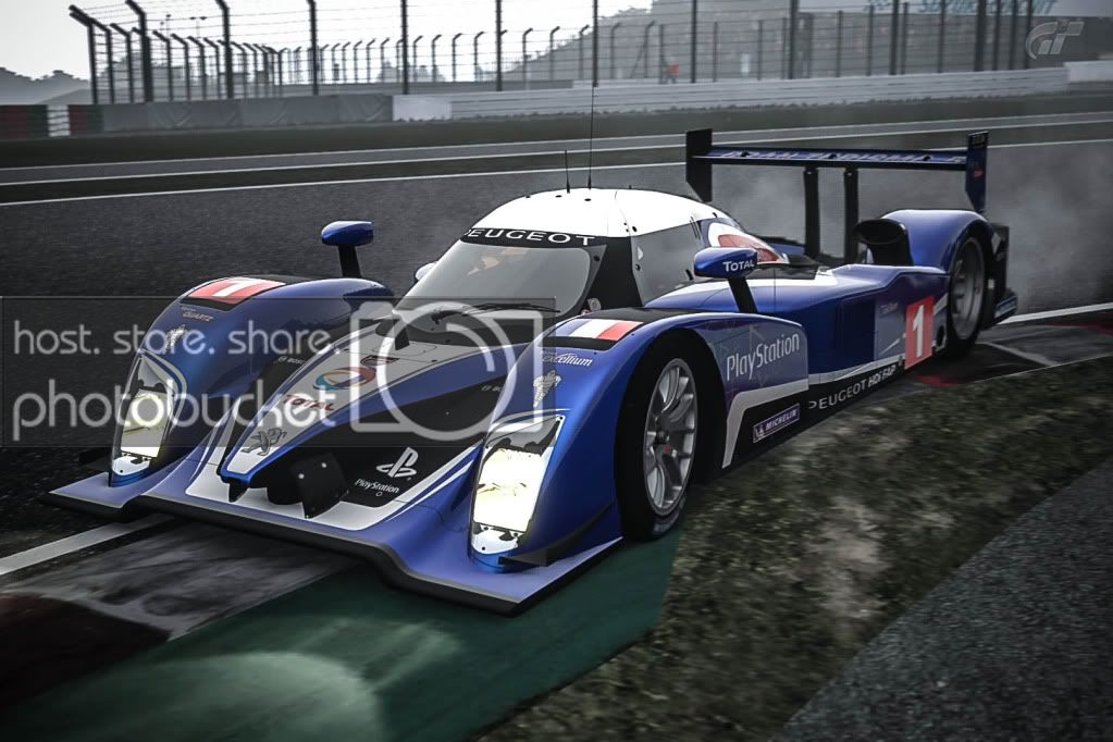 SuzukaCircuit_9_zps1d5c8631.jpg
