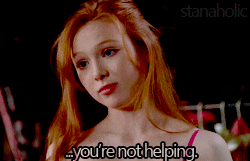 tumblr_m2dom7ne3Z1r99f4t.gif