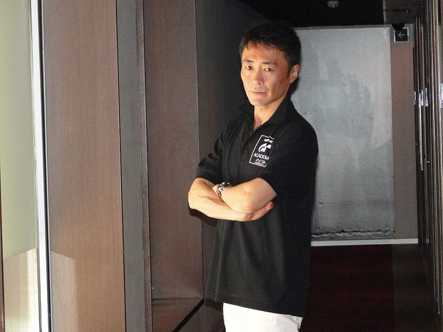 kazunori-gamelab-2012-2.jpeg