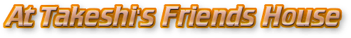 T1x6E.png