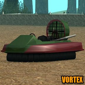 539_Vortex.jpg