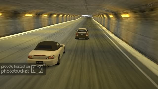 TrialMountainCircuit_2.jpg