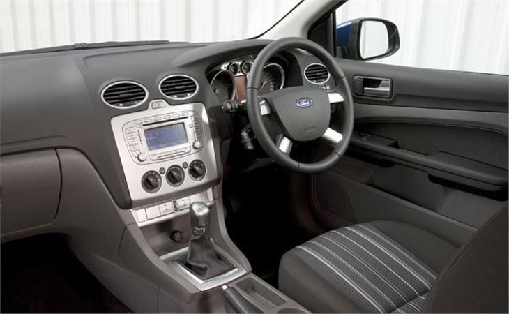 Ford%20Focus%20(11).jpg