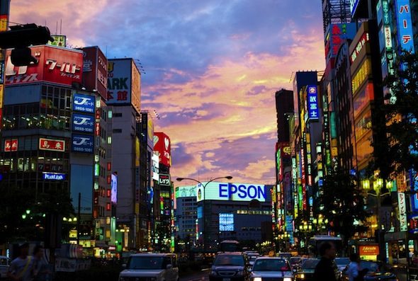 Tokyo-Sunset.jpg