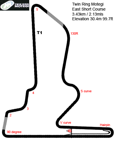 WC_tr_TRMotegi_East.gif