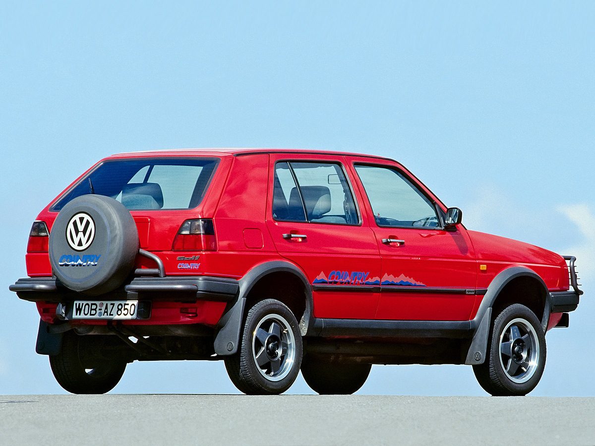 volkswagen-golf-country-2.jpg
