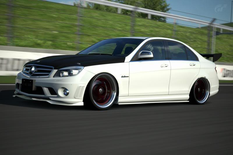 HighSpeedRing_1.jpg