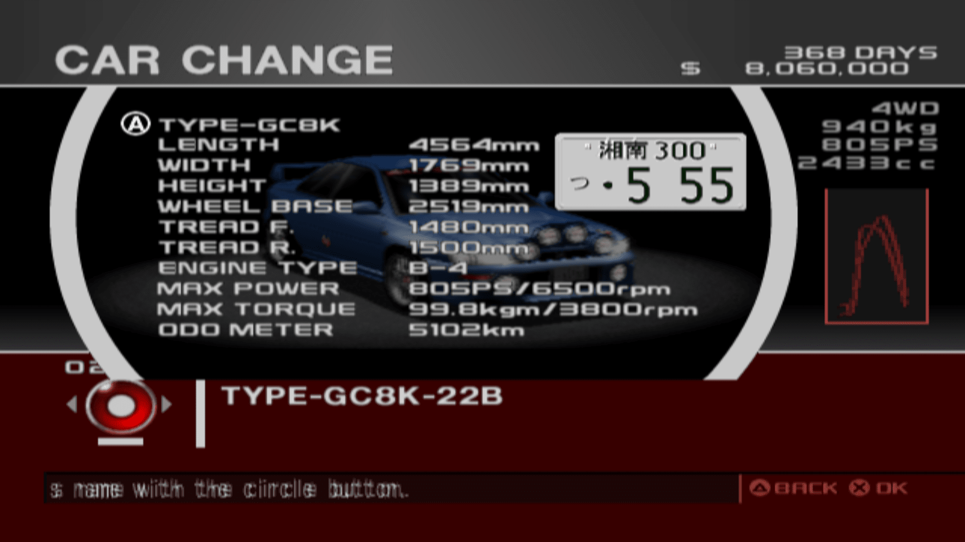fd4qwZB.png