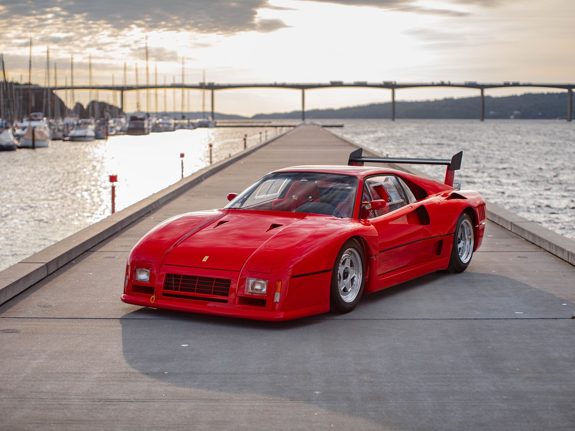 rmsothebys.com