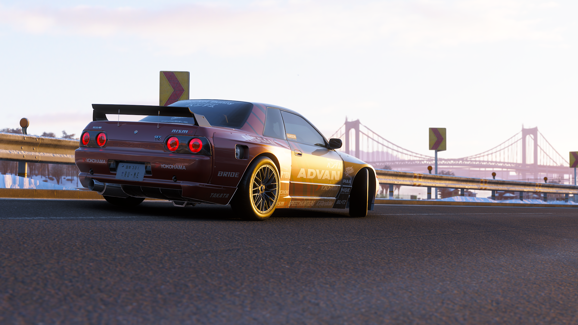 2b3f3a5e-7f33-4f1c-a901-e4426aa42113.png