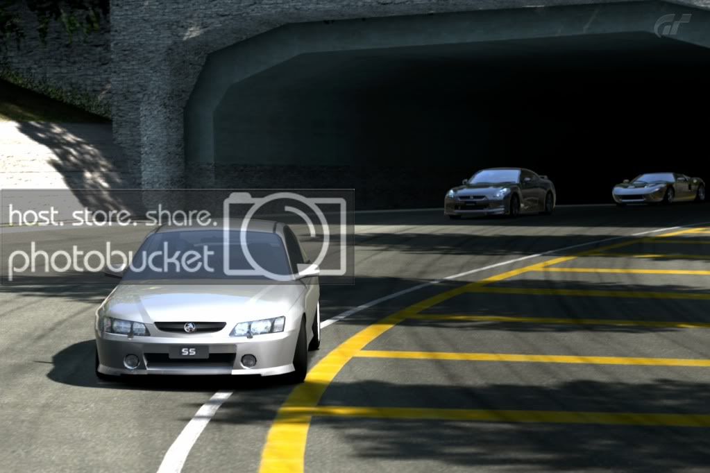 TrialMountainCircuit.jpg