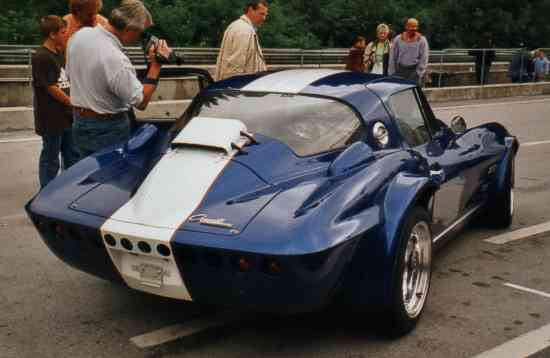 Corvette_Grand_Sport_Replika.jpg