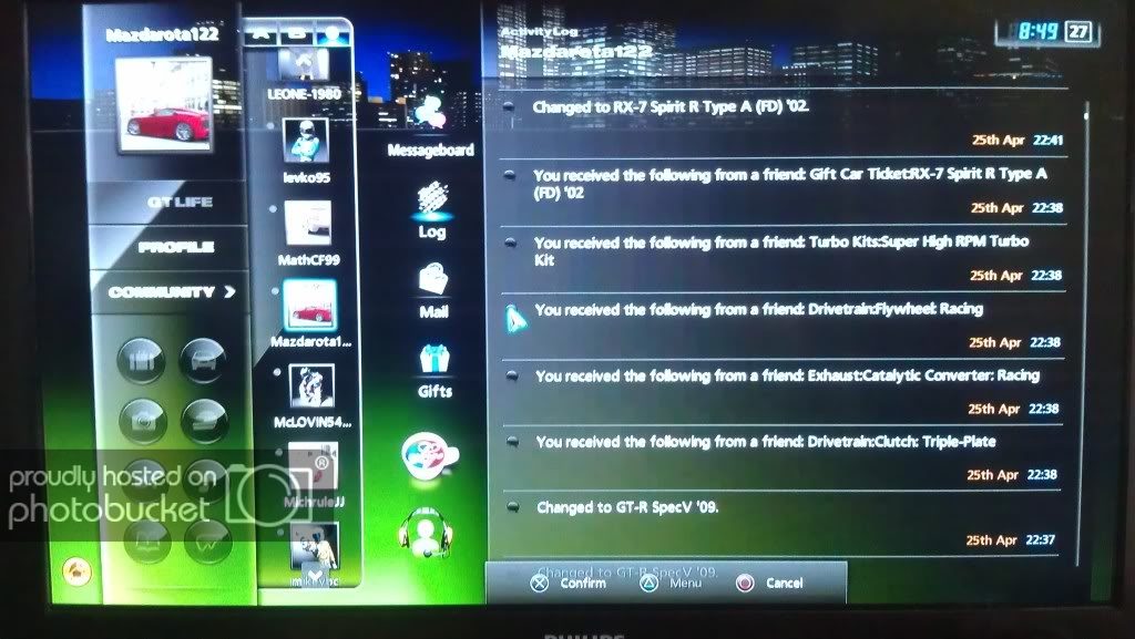IMAG0854_zps3d270415.jpg