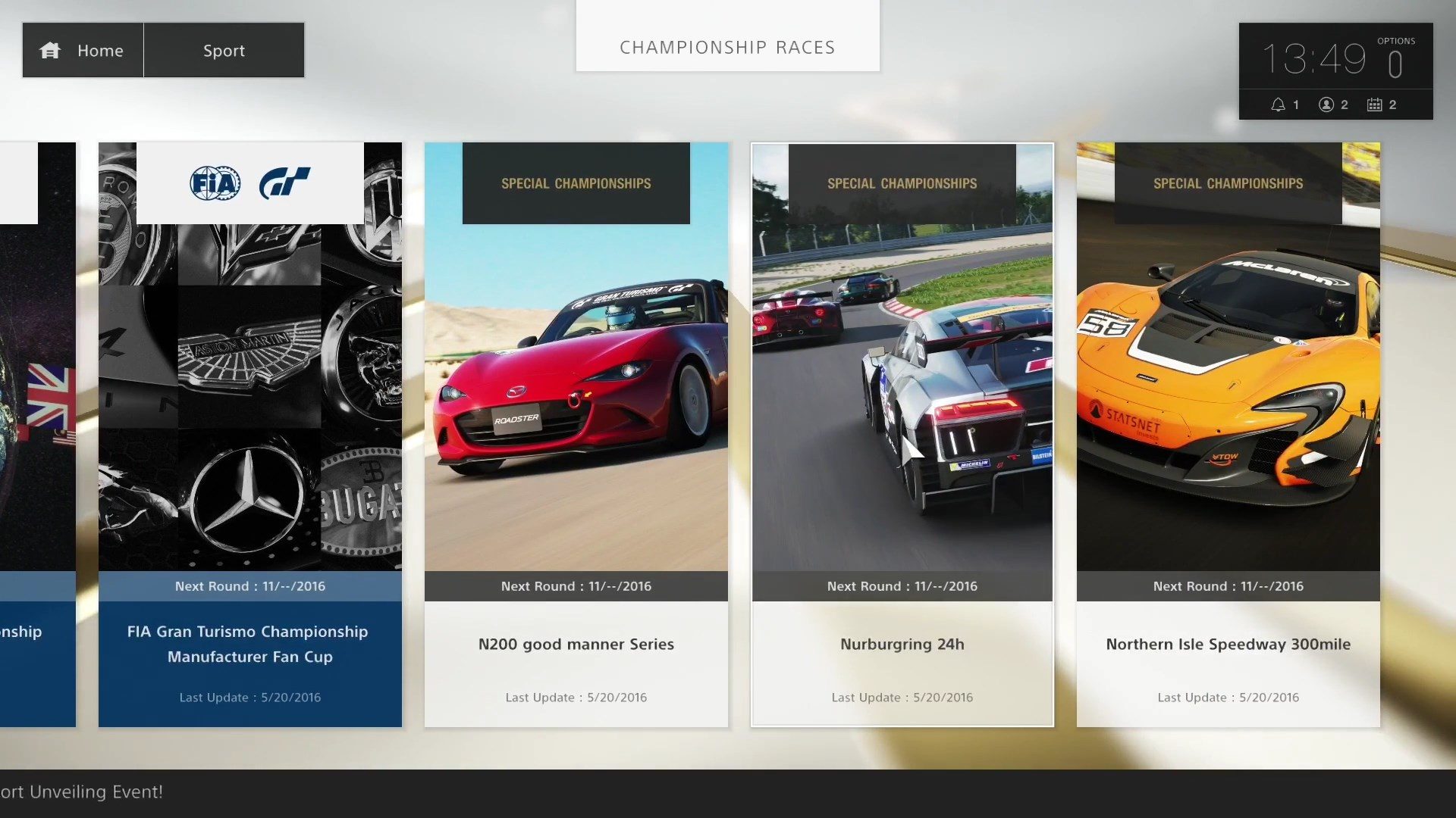 Gran-Turismo-Sport-3.jpg