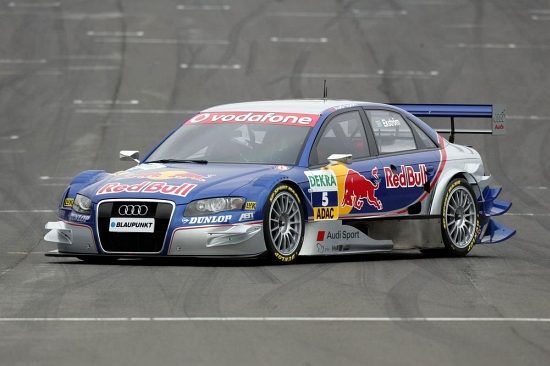 a4-dtm-15.jpeg