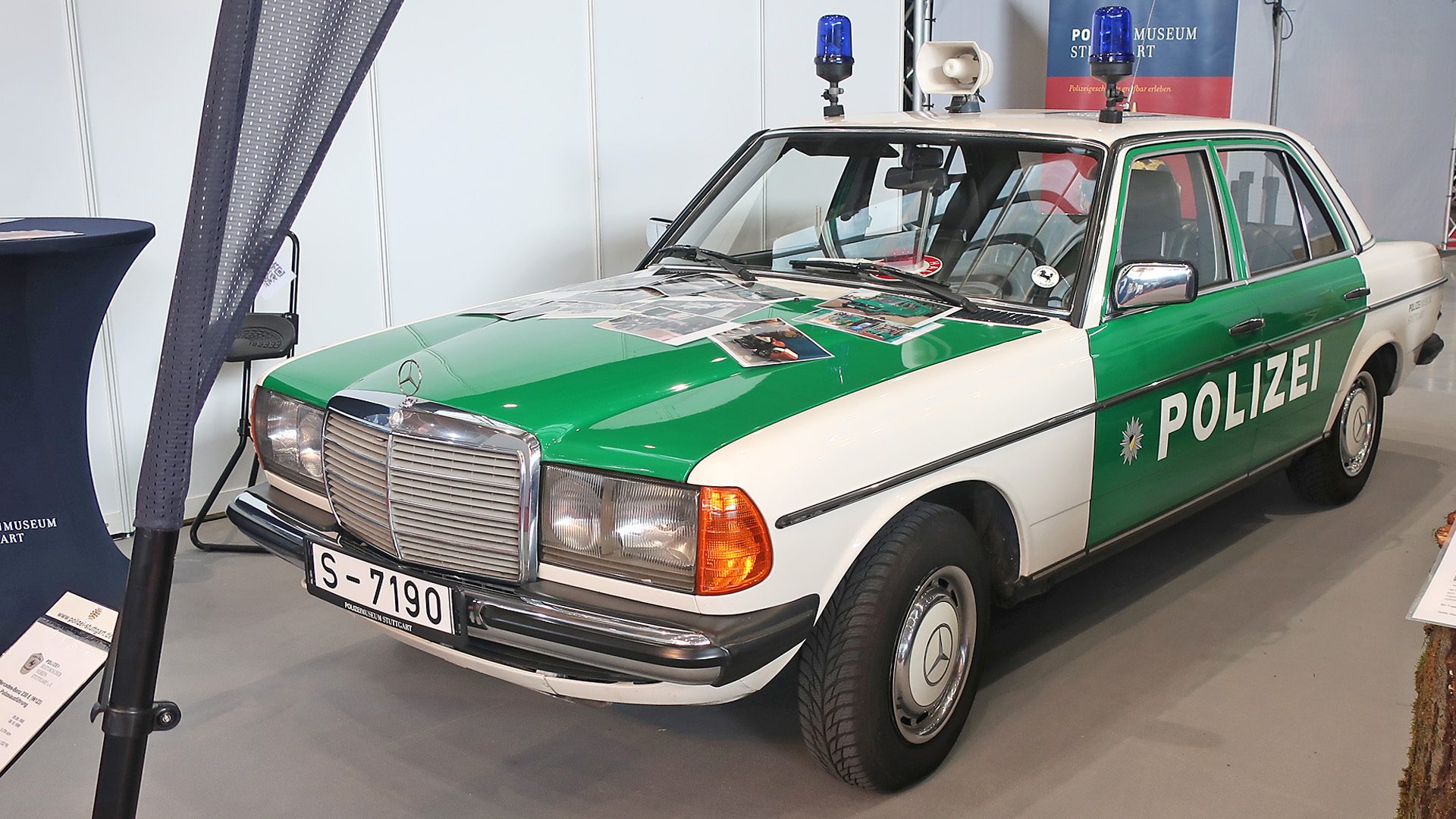 MB2019-Messe-Stuttgart42.jpg