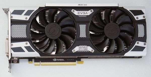52276_01_evgas-geforce-gtx-1080-superclocked-acx-3-spotted-looks-awesome_full_w_600.jpg