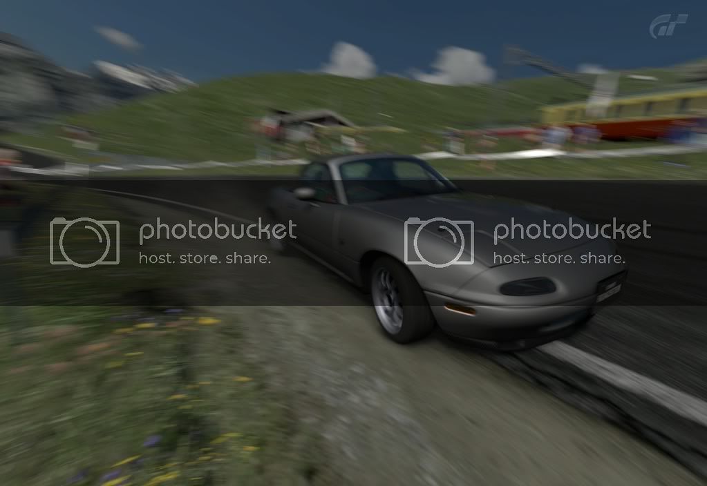 EigerNordwandShortTrack_2.jpg
