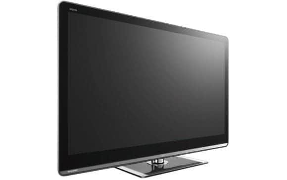 sharp5.jpg