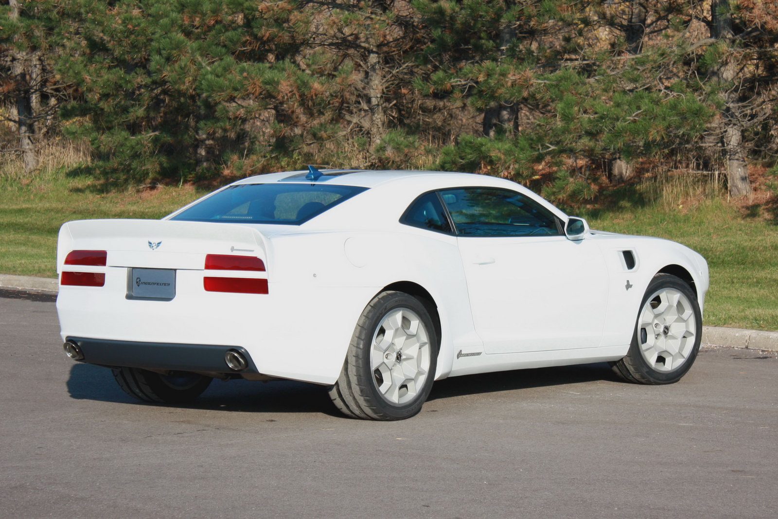 Lingenfelter455TAConceptRearView.jpg