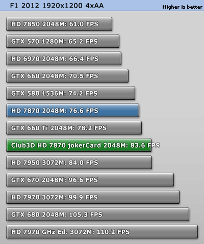 f12012_1920_1200.gif