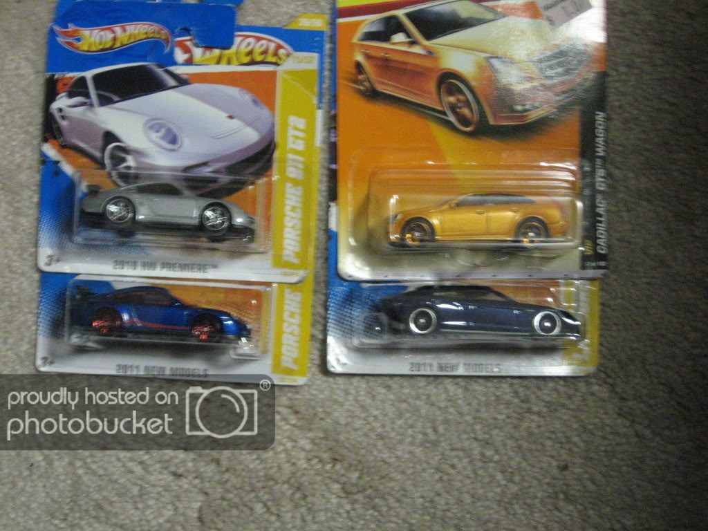 IMG_1279.jpg