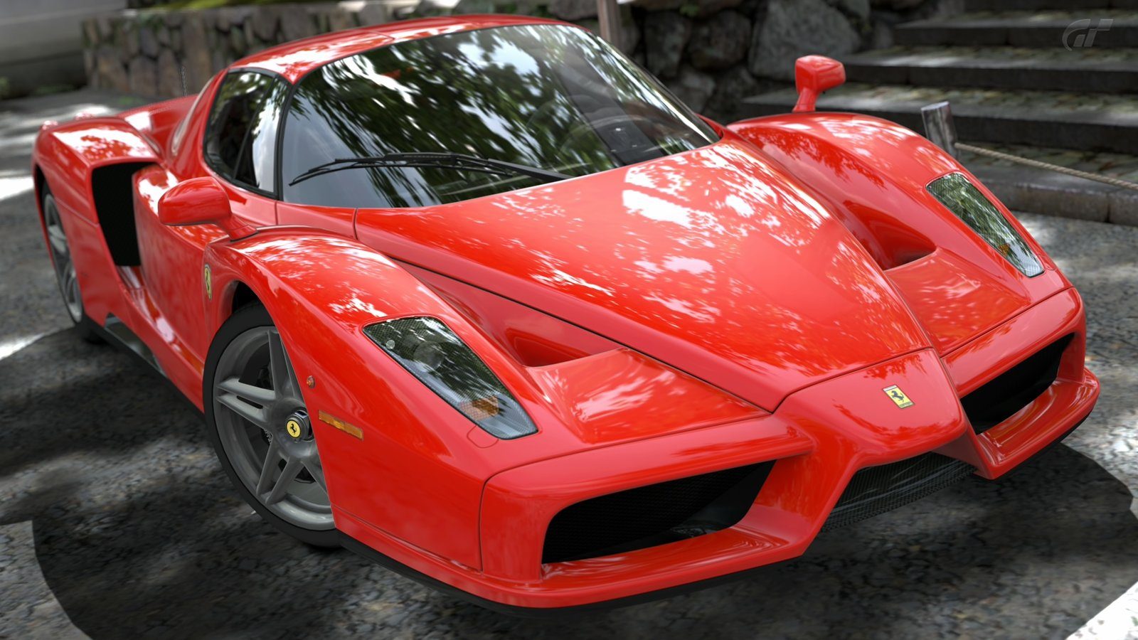 ferrari_enzo_1_by_happyluy-d35av91.jpg